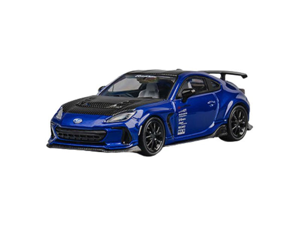 CM64-BRZ-08_grande.jpg?v=