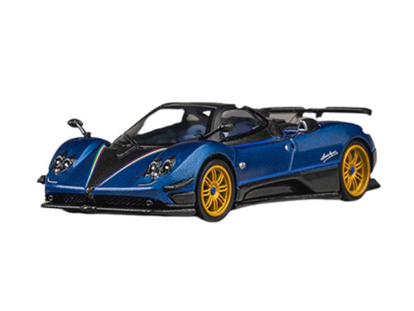 CM64-ZONDA-TRICO-01_grande.jpg