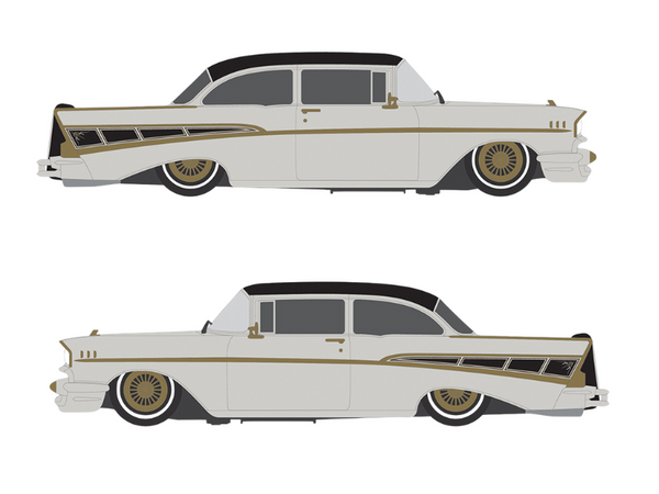 IA64014_grande.png?v=1756926675