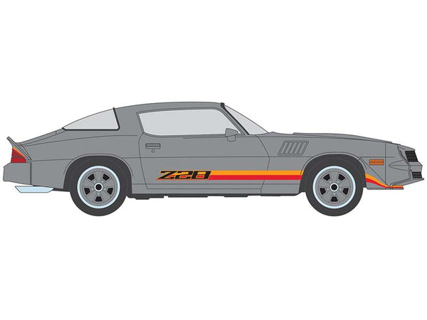 IA64024_grande.jpg?v=1761063132