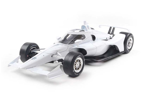 IND18002_grande.jpg?v=1746462261