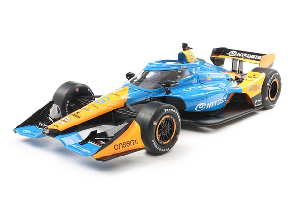 IND18009_grande.jpg?v=1747758391