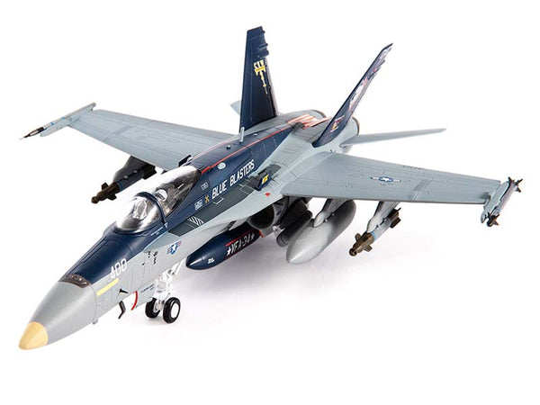JCW-72-F18-018_grande.jpg?v=