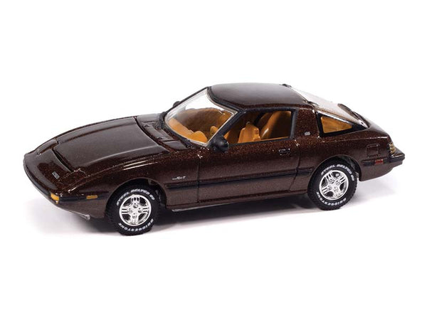 JLCG034A-RX7_grande.jpg?v=