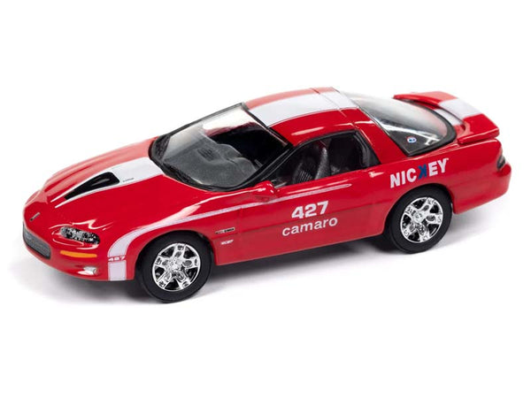 JLMC034A-CAMAROZL1_grande.jpg?