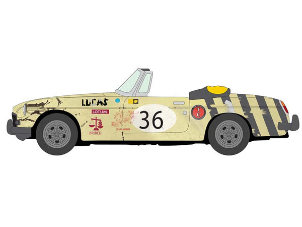 JLSP454_grande.jpg?v=1782510053