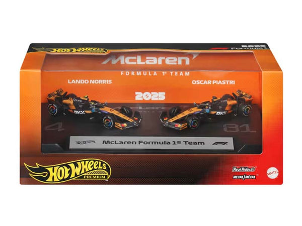 JMM91_grande.jpg?v=1775765321