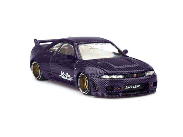 KHMG163_grande.jpg?v=1729799688