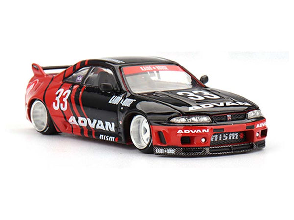 KHMG191_grande.jpg?v=1745522773