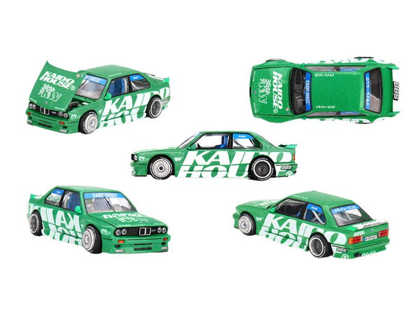 KHMG242_grande.jpg?v=1766934251