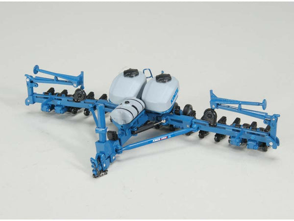 KZE1341_ef0d7e1b-6dc5-44f8-