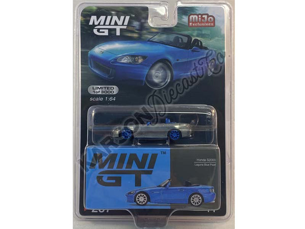 MGT00287-CHASE_grande.jpg?v=