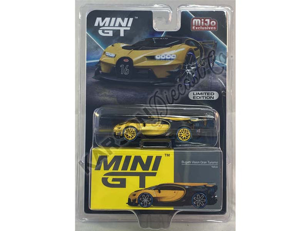 MGT00317-CHASE_grande.jpg?v=