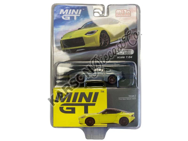 MGT00415-CHASE_grande.jpg?v=