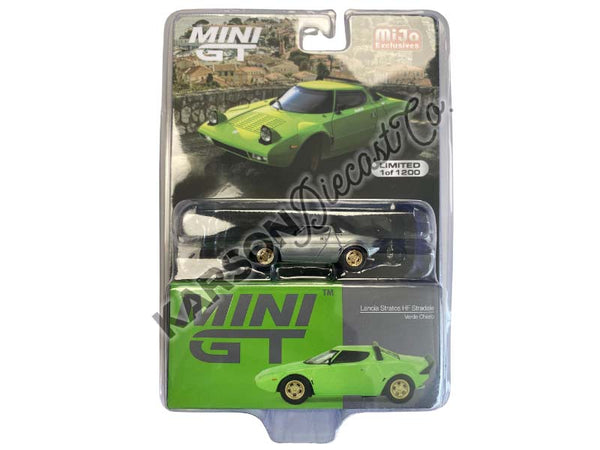 MGT00625-CHASE_grande.jpg?v=