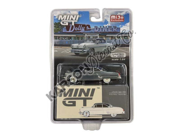 MGT00631-CHASE_grande.jpg?v=