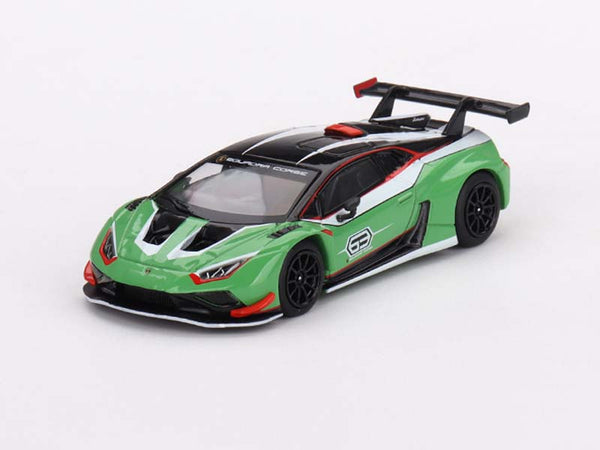 MGT00687_grande.jpg?v=1704833160