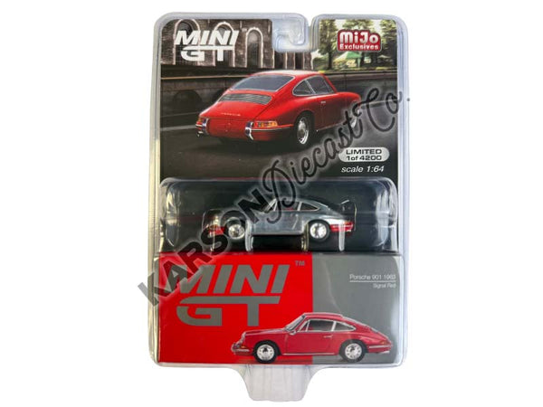 MGT00695-CHASE_grande.jpg?v=