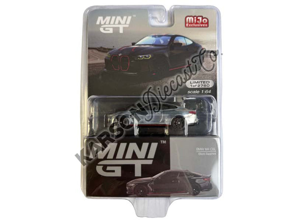 MGT00703-CHASE_grande.jpg?v=