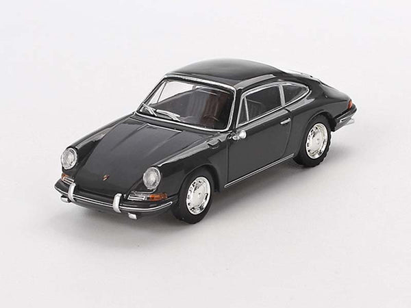 【アウトレット】AUTOart 1/18ポルシェ911 1964 スレートグレー MGT00717_grande.jpg?v=1721667214