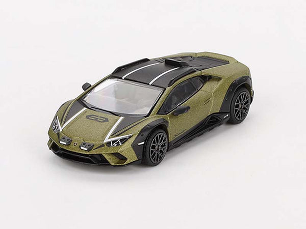 MGT00779_grande.jpg?v=1743180373