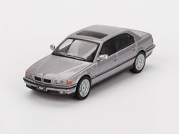 MGT00792_grande.jpg?v=1721992950