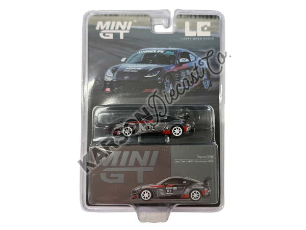 MGT00820-CHASE_grande.jpg?v=
