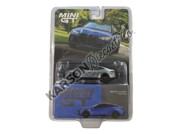 MGT00845-CHASE_grande.jpg?v=