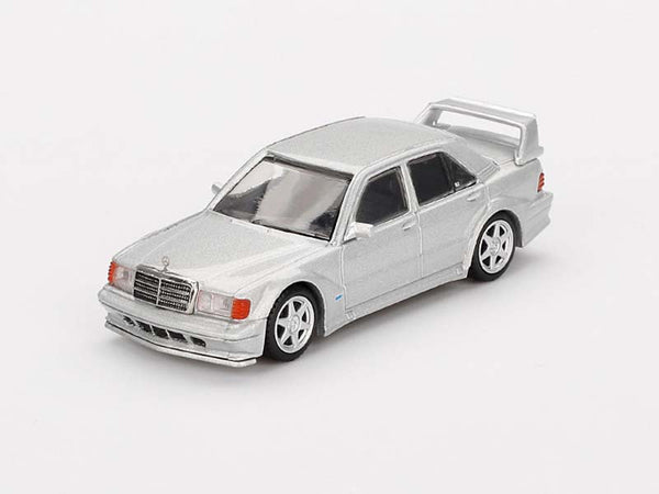 ミニカー Mercedes-Benz 190 E 2.5-16 Evolution MGT00852_grande.jpg?v=1729883182