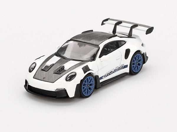 MGT00853_grande.jpg?v=1729883414