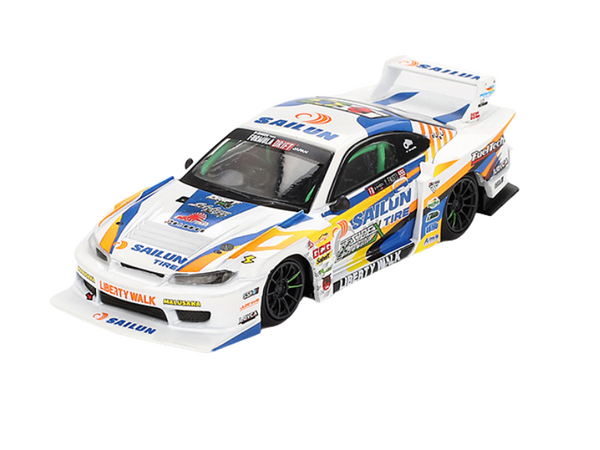 Ｓ１５ＬＯＶＥ様用Ｇ MGT00895_grande.png?v=1737752652