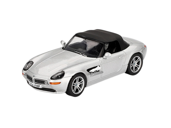 ミニカー BMW Z8 MGT00906-007E_grande.png?v=