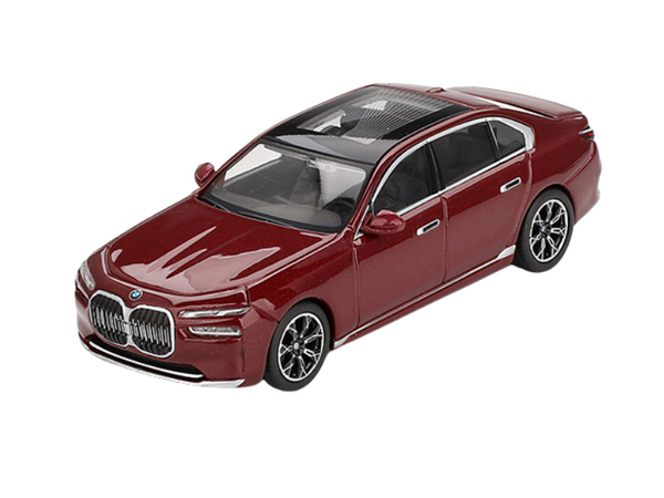 未開封・希少】AMT 1/12 クリスティ アメリカン スチーム 消防車 未