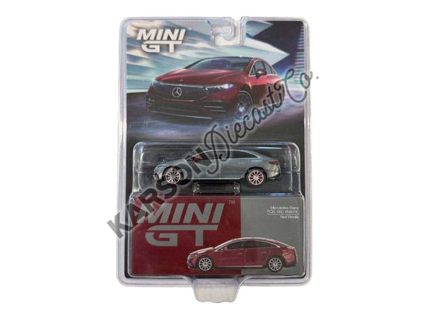 MGT00970-CHASE_grande.jpg?v=