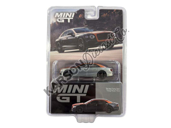 MGT00991-CHASE_grande.jpg?v=