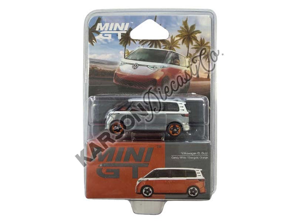 MGT01061-CHASE_grande.jpg?v=