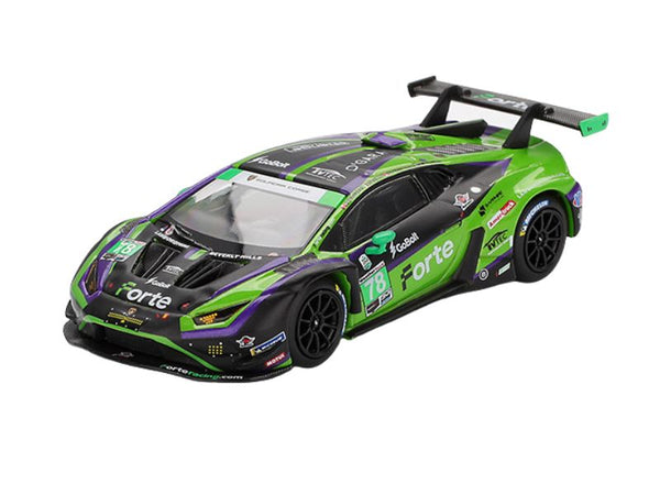 MGT01062_grande.jpg?v=1751907177