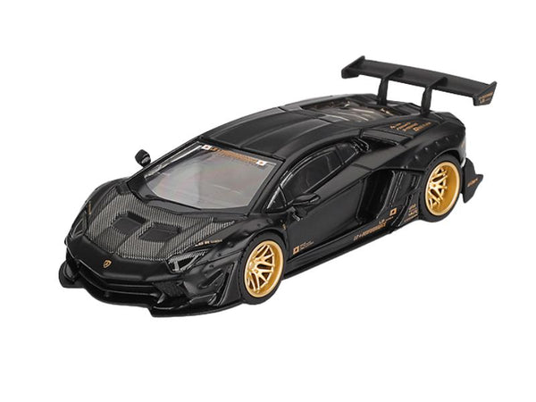 MINI GT LB・Works Lamborghini Aventador MGT01087_grande.jpg?v=1757352314