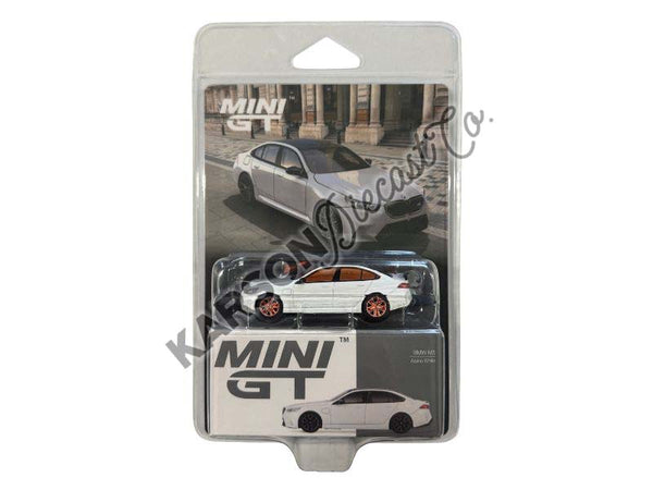 MGT01092-CHASE_grande.jpg?v=