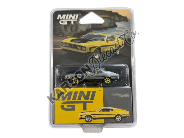 MGT01139-CHASE_grande.jpg?v=