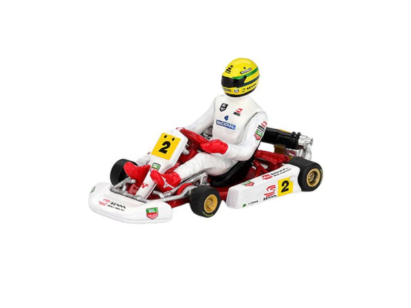 MGT01156_grande.jpg?v=1767045079