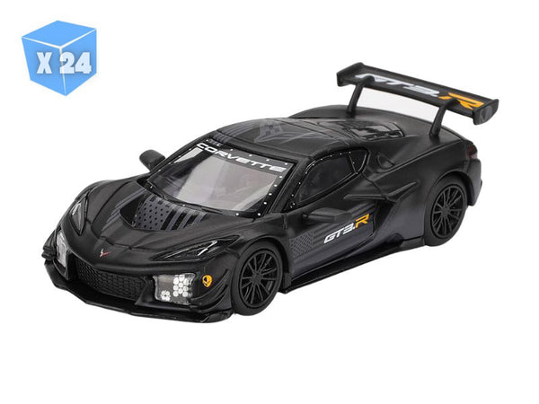 Maist 3台セット Huracan Datsun Corvette マイスト MGT01186-24PACK_grande.jpg?v=