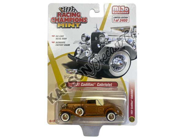 RCCP1008-CHASE_grande.jpg?v=