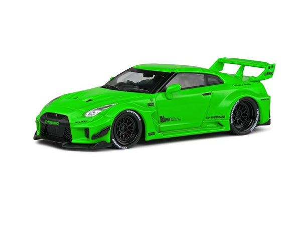 S4311207_grande.jpg?v=1718047061