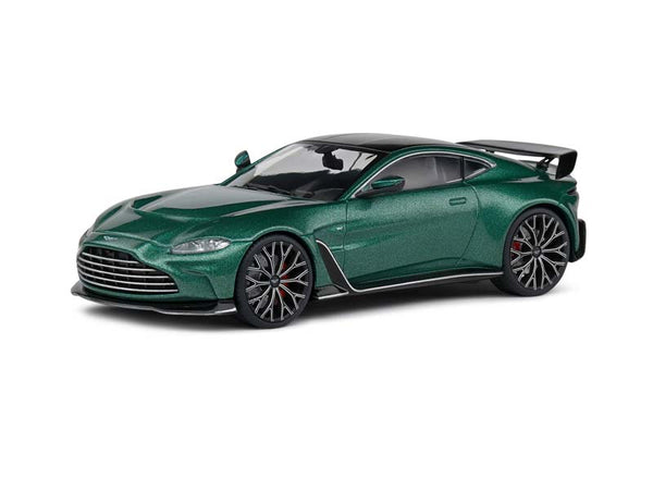 S4314101_grande.jpg?v=1718127744