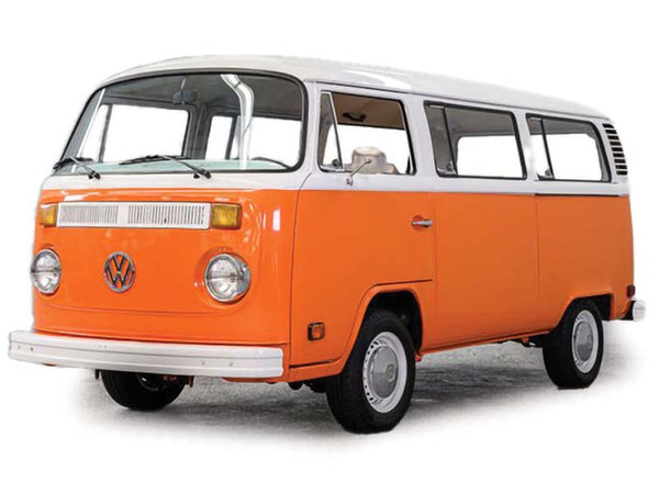 U24RDC002_grande.jpg?v=1745247358