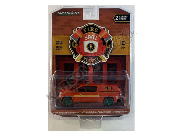 67020F-CHASE_grande.jpg?v=