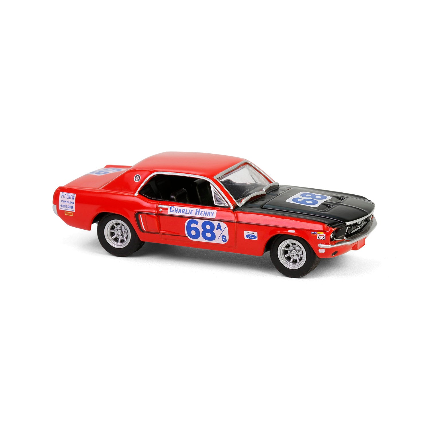 Majorette caravane - Collection Majorette caravane - Collection