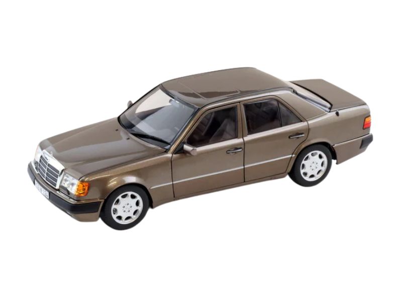 Modellauto 1:18 Norev Mercedes S-Class AMG Line 2021 Modellauto | 1:18, Rot Metallic, Metall – Sammlerstück Sammlermodell Rot Metallic Modellauto 1:18 Norev Mercedes S-Class AMG Line 2021 Modellauto | 1:18, Rot Metallic, Metall – Sammlerstück Sammlermodell Rot Metallic