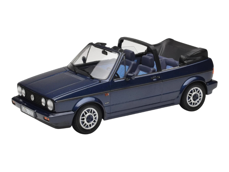 Modellino in miniatura Bmw M3 1/43 Norev (E30) metallico grigio 1986